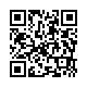 Scan Qr Code Scan Qr Code