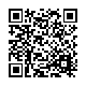 Scan Qr Code