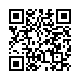 Scan Qr Code Scan Qr Code