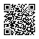 Scan Qr Code