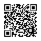 Scan Qr Code Scan Qr Code