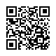Scan Qr Code Scan Qr Code