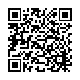 Scan Qr Code Scan Qr Code