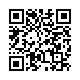 Scan Qr Code Scan Qr Code