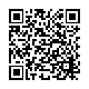 Scan Qr Code Scan Qr Code