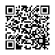 Scan Qr Code Scan Qr Code