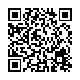 Scan Qr Code Scan Qr Code