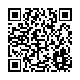 Scan Qr Code Scan Qr Code