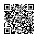 Scan Qr Code Scan Qr Code