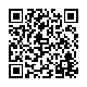 Scan Qr Code Scan Qr Code
