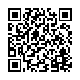 Scan Qr Code Scan Qr Code
