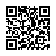 Scan Qr Code Scan Qr Code