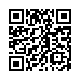 Scan Qr Code Scan Qr Code