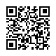 Scan Qr Code