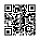 Scan Qr Code Scan Qr Code