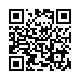 Scan Qr Code Scan Qr Code