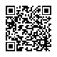 Scan Qr Code Scan Qr Code