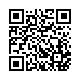 Scan Qr Code Scan Qr Code