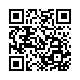 Scan Qr Code Scan Qr Code