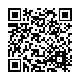 Scan Qr Code Scan Qr Code