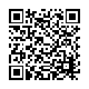 Scan Qr Code Scan Qr Code