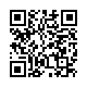 Scan Qr Code Scan Qr Code