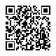 Scan Qr Code