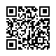 Scan Qr Code