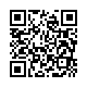 Scan Qr Code Scan Qr Code
