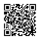 Scan Qr Code Scan Qr Code