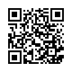 Scan Qr Code