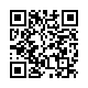 Scan Qr Code