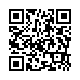 Scan Qr Code