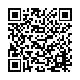 Scan Qr Code Scan Qr Code