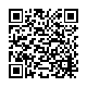 Scan Qr Code