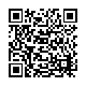 Scan Qr Code Scan Qr Code