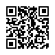 Scan Qr Code Scan Qr Code