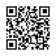 Scan Qr Code