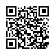 Scan Qr Code Scan Qr Code