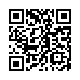 Scan Qr Code Scan Qr Code