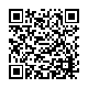 Scan Qr Code