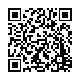 Scan Qr Code Scan Qr Code