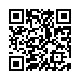 Scan Qr Code Scan Qr Code