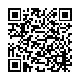Scan Qr Code Scan Qr Code