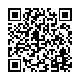 Scan Qr Code Scan Qr Code