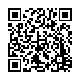 Scan Qr Code