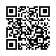 Scan Qr Code Scan Qr Code