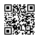 Scan Qr Code
