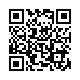 Scan Qr Code