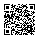 Scan Qr Code Scan Qr Code